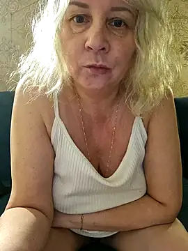 Janahotty's cam snapshot