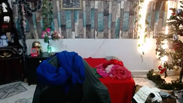 KarimaSarabe's cam snapshot