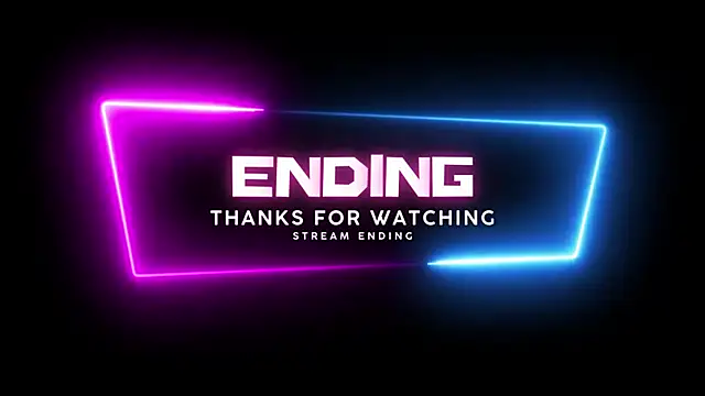 ScarlettAndTom's cam snapshot