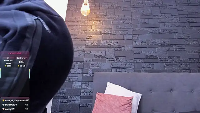 bruno_miller_'s cam snapshot