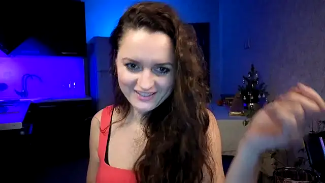 Cerann1's cam snapshot