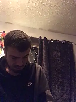 jaycoy22's cam snapshot