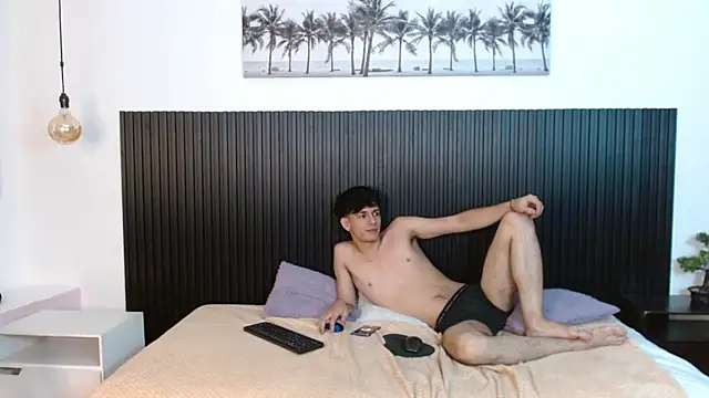 AmethystShadow17's cam snapshot