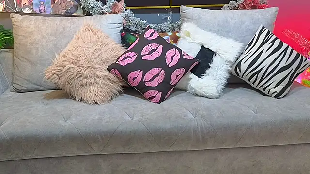 celestesecrett's cam snapshot