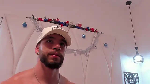 JACKSON_STIFLER's cam snapshot