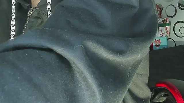 Maximiliano_Khalil's cam snapshot