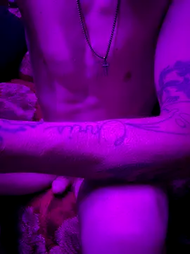 KBONE36's cam snapshot