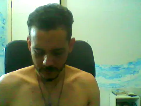 sabugueirobaa's cam snapshot