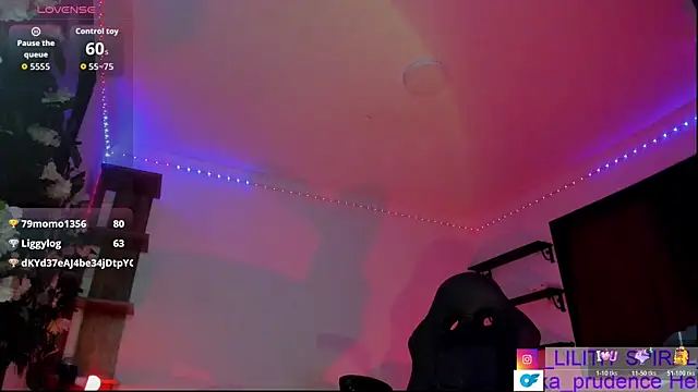 Heka_Prudence live sex cam