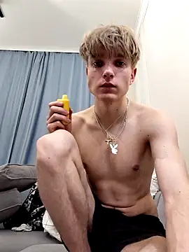 And25bn live sex cam