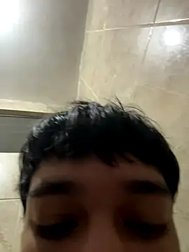 alex_fer21 live sex cam