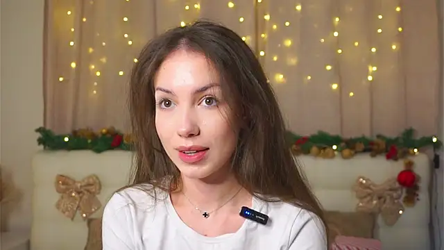 RenateRansone's cam snapshot