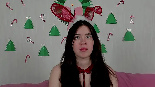 Kimberlybondd's cam snapshot