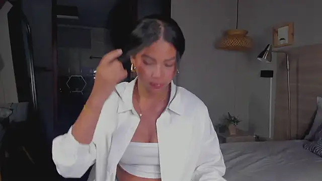 nayah__ live sex cam