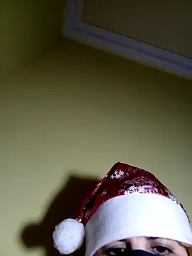 patrona_sexooo's cam snapshot