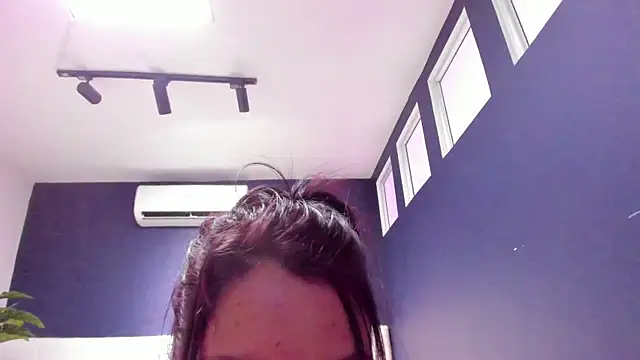 loress_ass_mature's cam snapshot