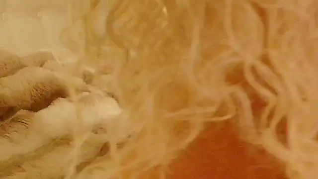 Lilit_1Love live sex cam