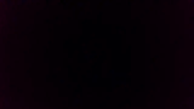 Bottomslut4tops84 live sex cam