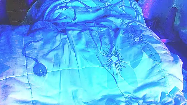 liandragostosa's cam snapshot