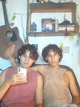 pedrodavid_'s cam snapshot