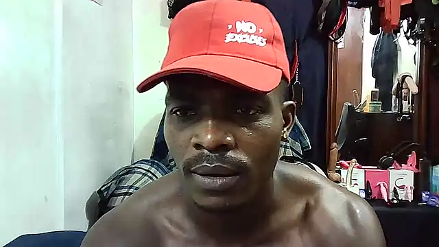 yezz3011 live sex cam