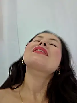 NeredaXxx's cam snapshot