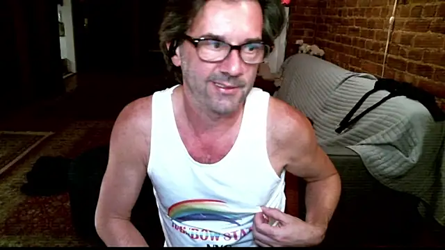 Johnny_Bottoms's cam snapshot