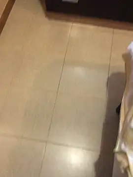 josueswvillaA1 live sex cam