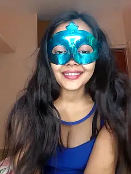 Babbyy_doll's cam snapshot