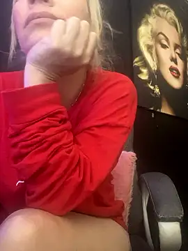 viktoria_davis_'s cam snapshot