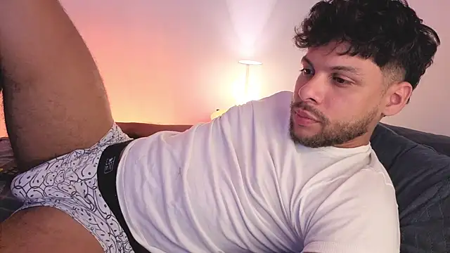 haku_kanjy's cam snapshot