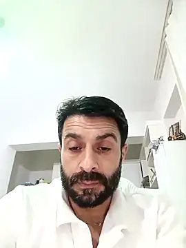 alex10alexx's cam snapshot