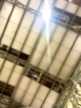 Sophie_Dreamss's cam snapshot