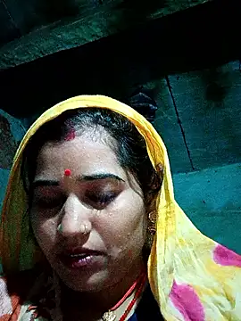 Hot_kamla's cam snapshot