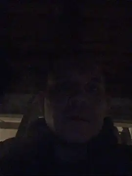 Spielzeugtwink's cam snapshot