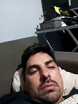 robredoj's cam snapshot