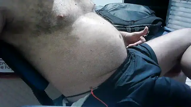 eduar570's cam snapshot