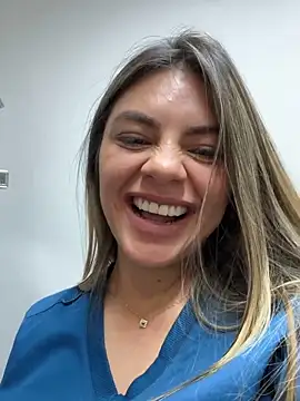 alicee16's cam snapshot