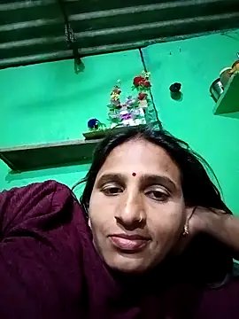 Baby__Shreya's cam snapshot