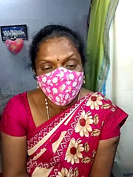 umashreetamil's cam snapshot