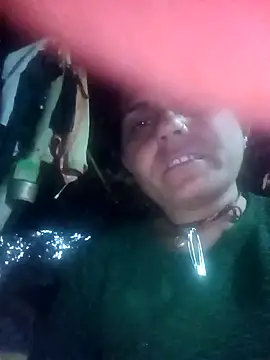 Hot_rachnasexy's cam snapshot