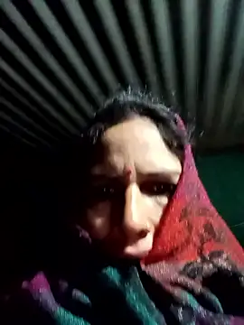 Sm_sanjna's cam snapshot