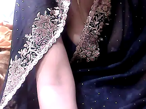 RINA_RANI_0's cam snapshot