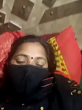 QRESABABY's cam snapshot