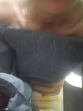 Isha_kumari_69's cam snapshot