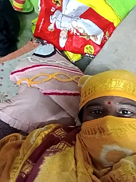 Quin_love143's cam snapshot