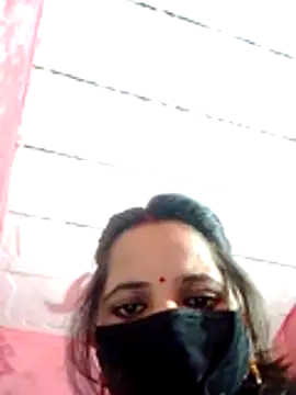 Bigg_bhabi's cam snapshot