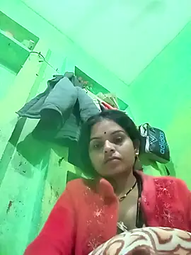 Uma_pande's cam snapshot