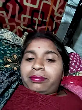 Hot_sundri37's cam snapshot