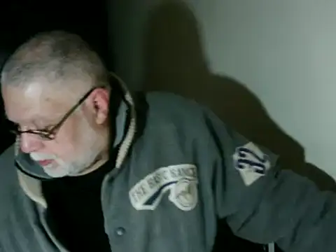 100Tauros's cam snapshot